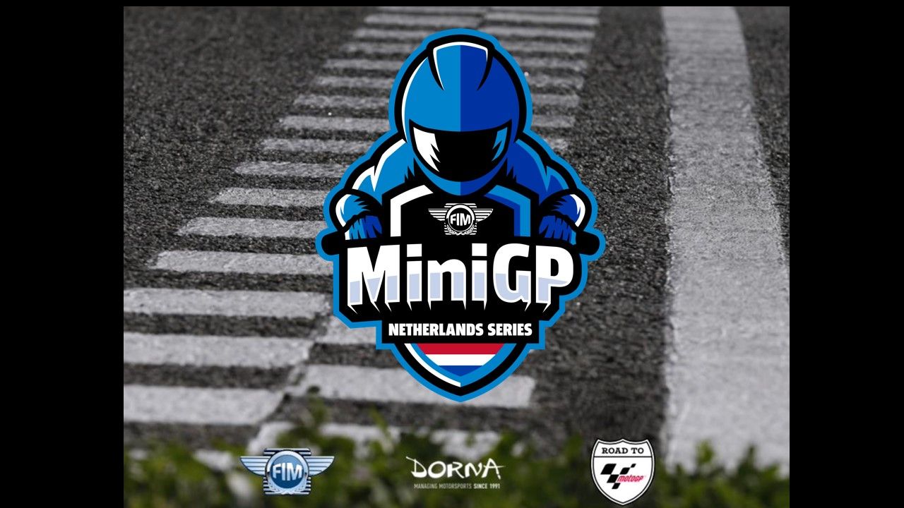 opzet_MiniGP_website opzet_MiniGP_website