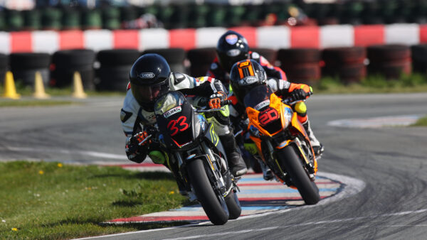 22 juni 2025 Assen
