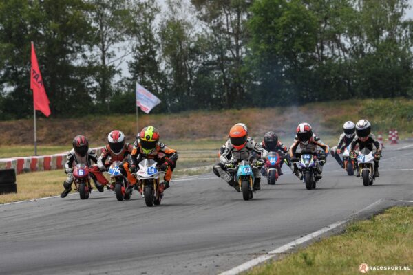 9 Juni 2025 Staphorst