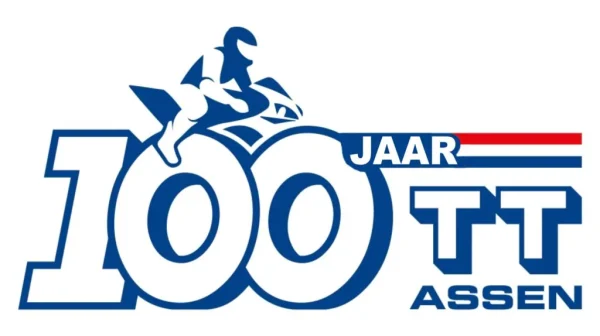 18 Oktober 2025 Assen: Extra MiniGP training aangeboden door het TT circuit